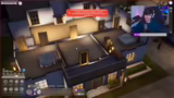 Early Access, Demo-Inhalte un…