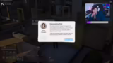 Vergleich mit Sims und Ausbli…