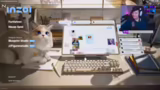 Community-Aktionen und InZOI-…