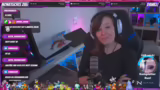 MMO Abend mit @SoraDiraze FF14 Tank Hea…