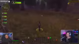 Leveling und Quest-Synchronis…