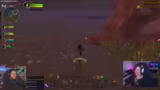 Quests, Leveln und Nostalgie