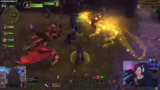 Diskussion über WoW-Erweiteru…