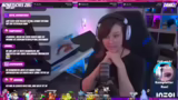 Monster Hunter Update und Har…