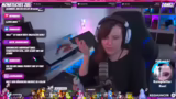 Sushi-Stream und Kimchi-Disku…
