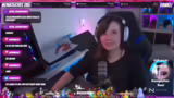 MMO-Abend und Butterdiskussion