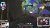 Goalsaucer-Stream und Serverp…