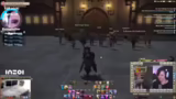 FF14 Story und WoW Pläne