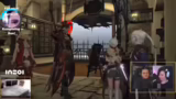FINAL FANTASY XIV ONLINE