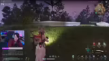 Discord-Community und Server-…