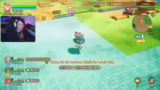 Multiplayer-Features und Craf…