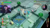 Mounts, Kolosseum und Dungeon…