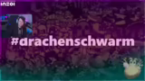 Diskussion über Kinderärzte u…
