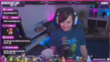 NO Stranding Stream RETAIL ! WoW Alli N…