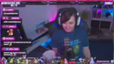 NO Stranding Stream RETAIL ! WoW Alli N…