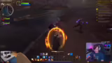 World of Warcraft