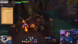 Pokémon-Kämpfe in WoW und Gol…