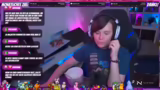 Planung Geburtstags-Stream un…