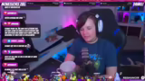 Just Chatting