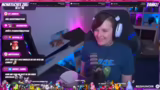 Gaming-Pläne und Diskussion ü…