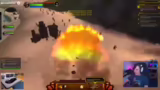 Questen in WoW: Aufgaben, Her…
