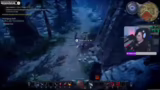 Community-Server und Kupfermi…