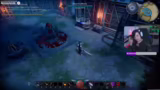Community-Server-Anforderunge…