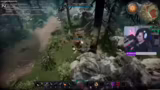 Teleportation, Clan-Managemen…