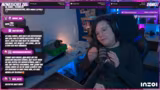 Vorbereitungen auf eine zweimonatige Babypause