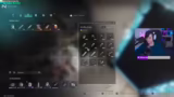 Serverstabilität und Gameplay…