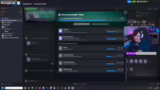 Content Creator Belohnung und…