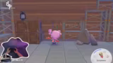 Pokémon Pokopia