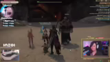 Diskussion über WoW-Mounts un…