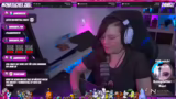 Rückkehr zu MMOs und FF14