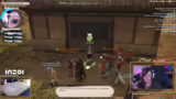 FINAL FANTASY XIV ONLINE