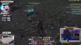 Planung für gemeinsamen WoW-S…