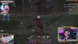 Anpassung der Stream-Dauer un…