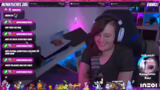 Mehr MMOs im Stream: Eine Rüc…