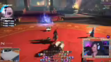 Endboss und Dungeon-Abschluss