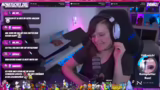 Getränkevorlieben, WoW Pläne…