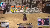 Community-Grüße, WoW-Pläne un…