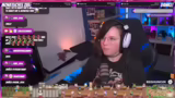 Neustart in Slime Rancher 2 u…