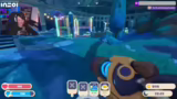Slime Rancher 2