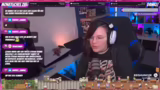 Ankündigungen, Twitch-Neuerun…