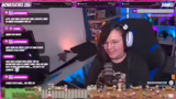 Twitch-Funktionen, Hausrenovi…