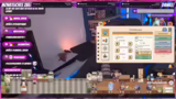 Kooperation und Server-Umbene…