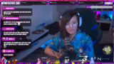 Co-Stream Einladung und Early…