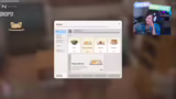 Erste Eindrücke vom DLC und n…