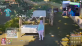 Gelungenes DLC und Gameplay-F…