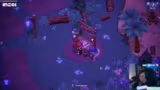 Animal Crossing Vampir Demo inZOI High…